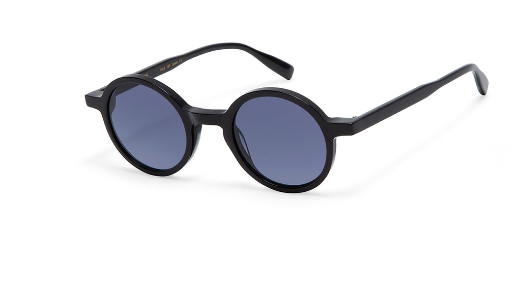 GIGI-S/6912/01*45