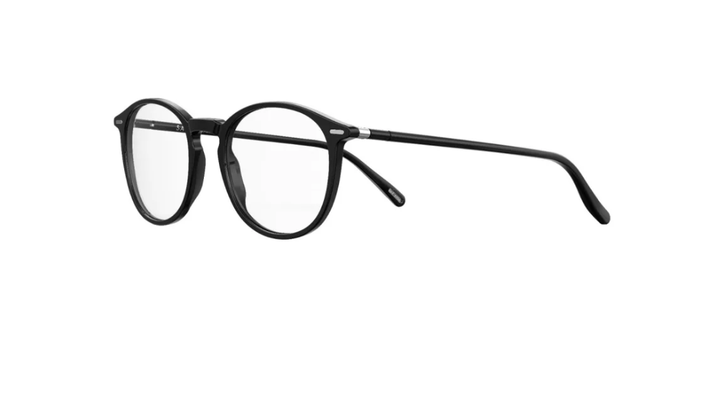 RIVETTO 01 807 51