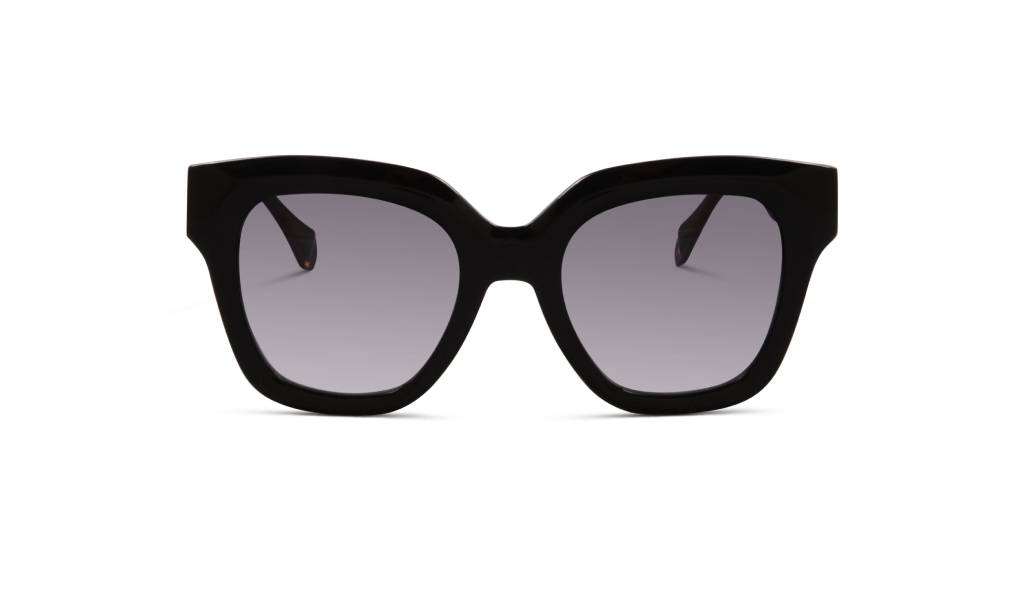 GIGI-S/64570/001