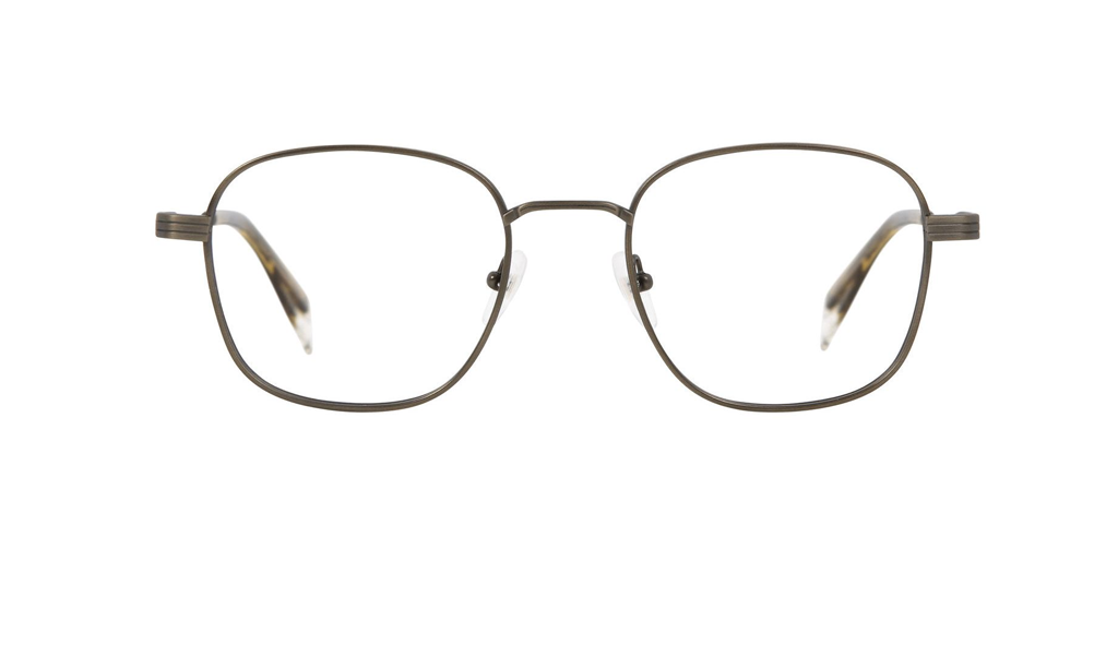 GIGI/6744/02