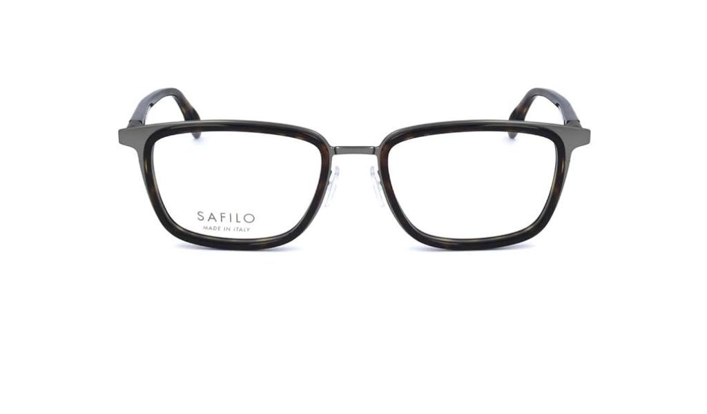 SAFILO/SAGOMA 04/086*53