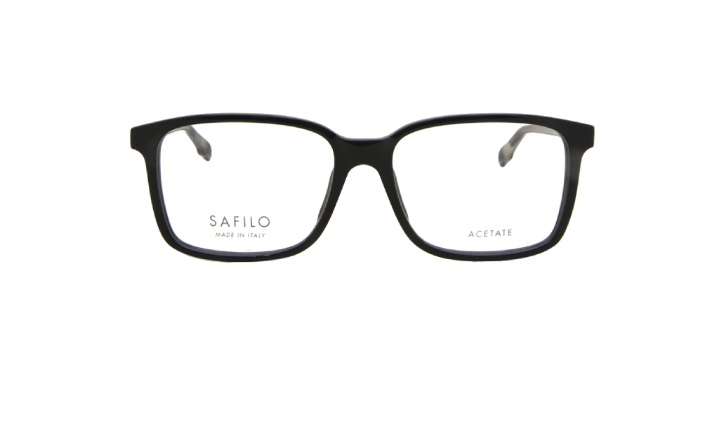 SAFILO/LASTRA 01/807*54