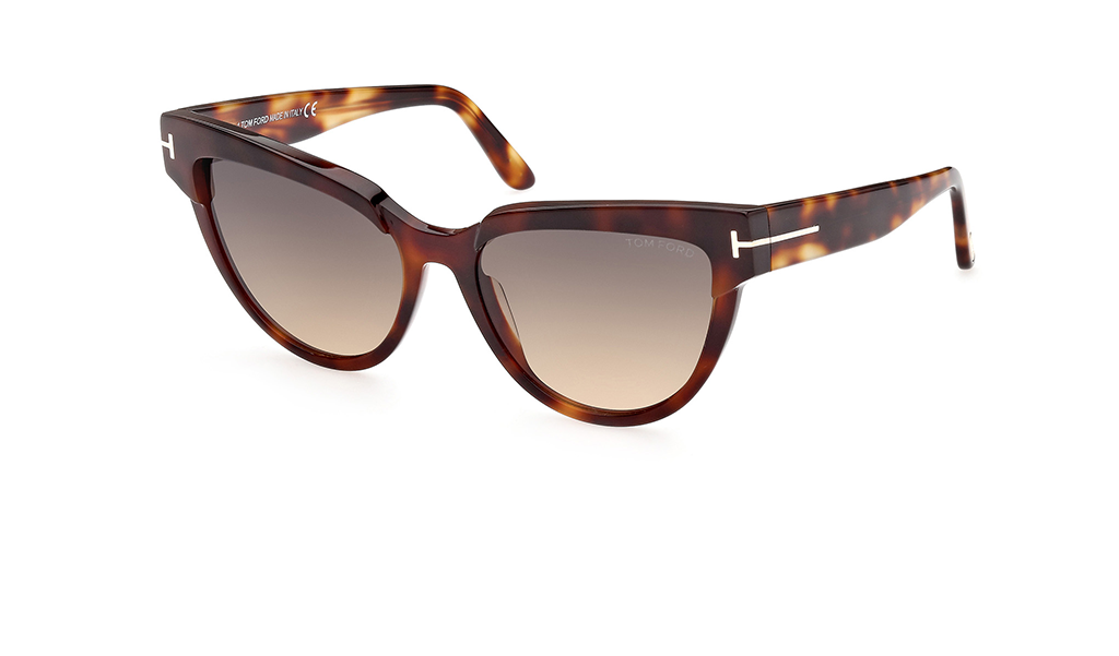 TF-S/0941/55B*57