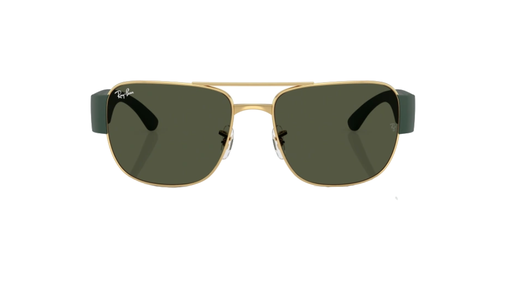 RB-S/3756/00131*59