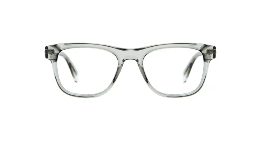 GIGI/6900/07