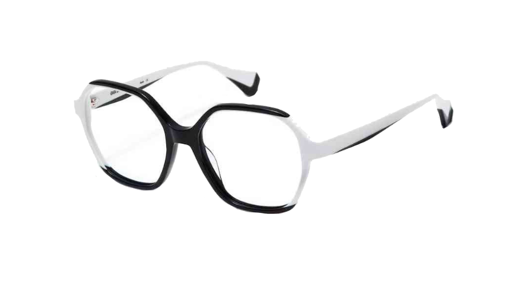 GIGI/6880/01