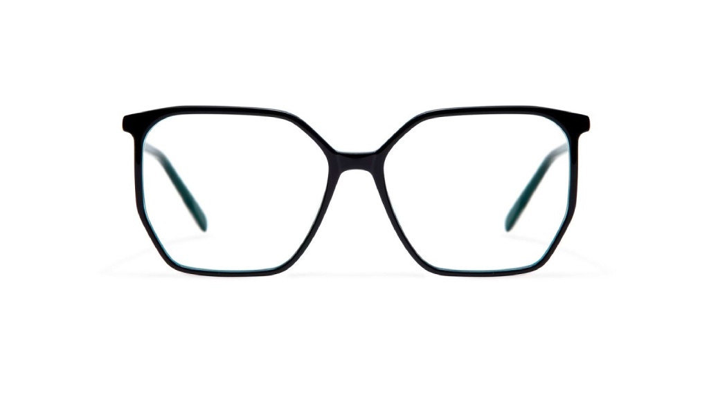 GIGI/8139/01
