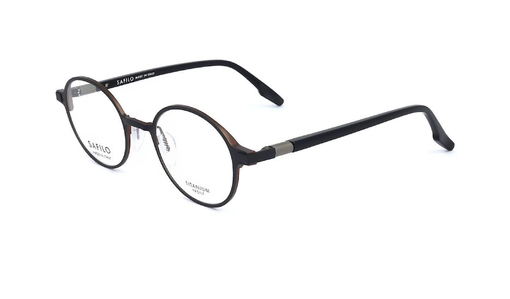 SAFILO/FORGIA 04/003*48