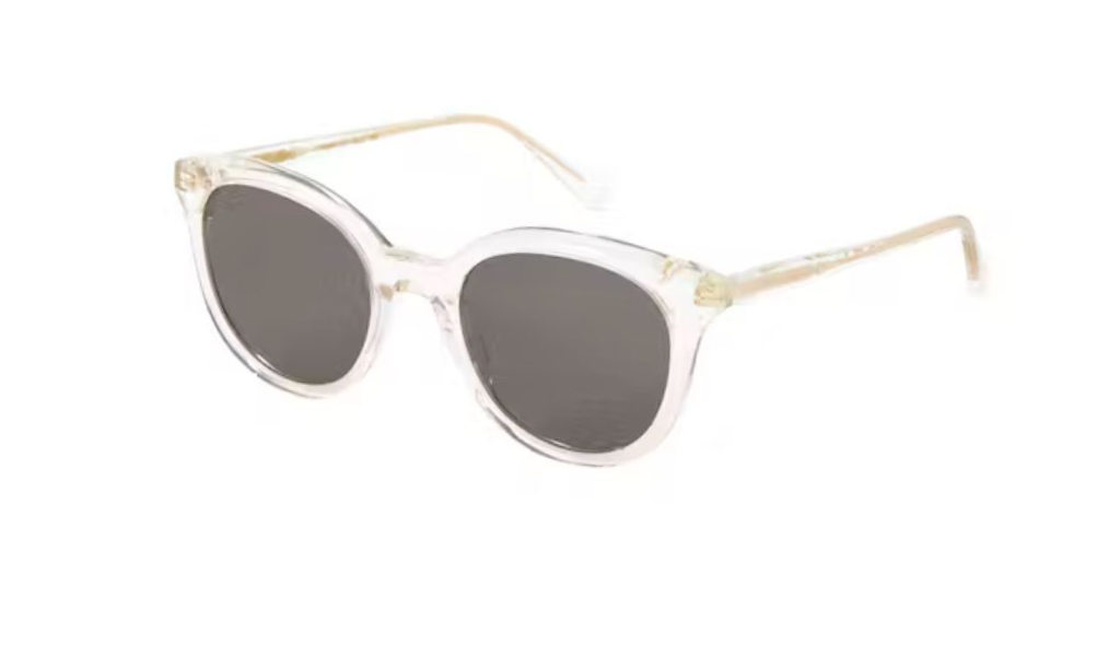 GIGI-S/6713/008