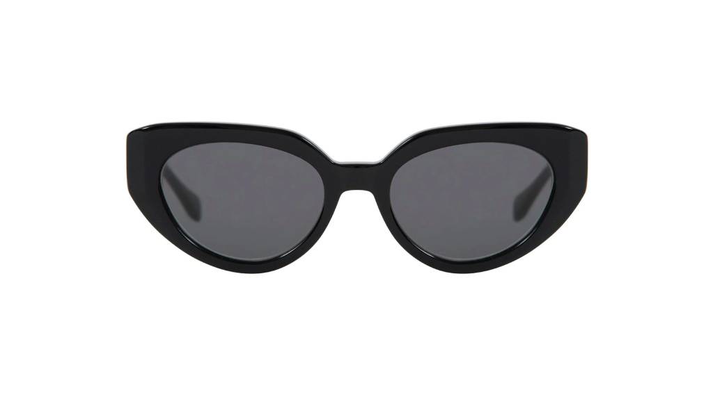 GIGI-S/6720/001