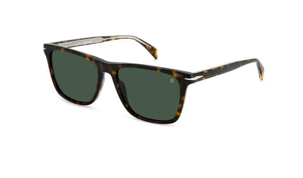DB-S/1092/086*55