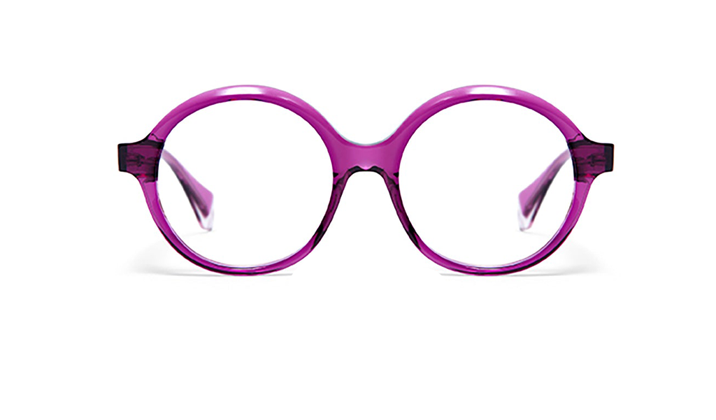 GIGI/6864/06