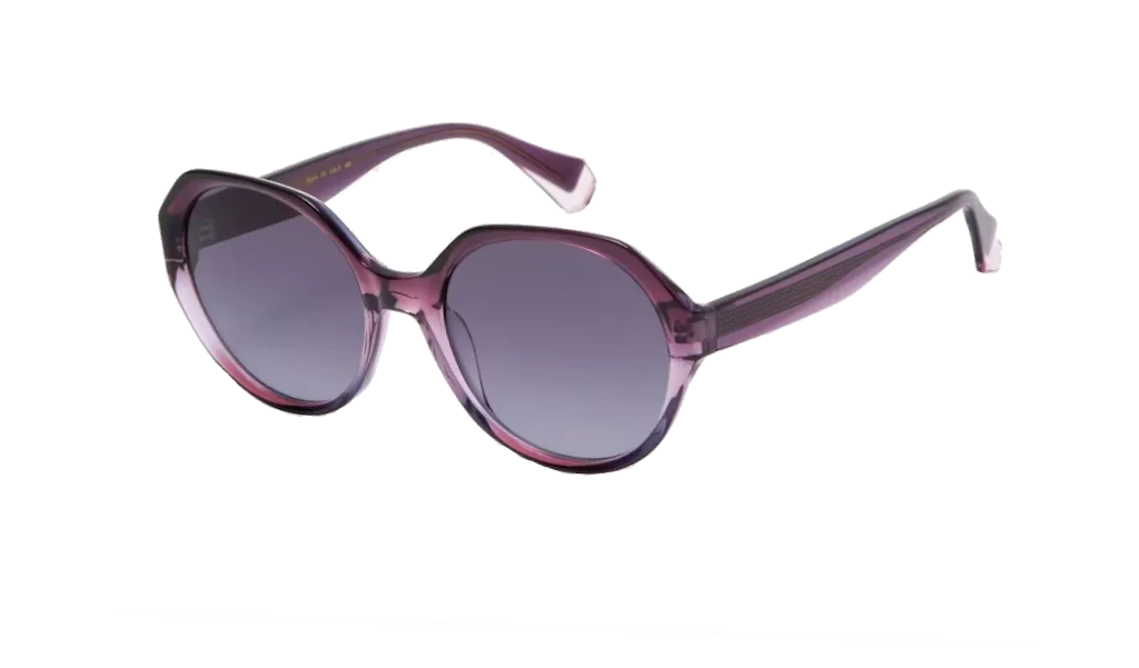 GIGI-S/6948/06