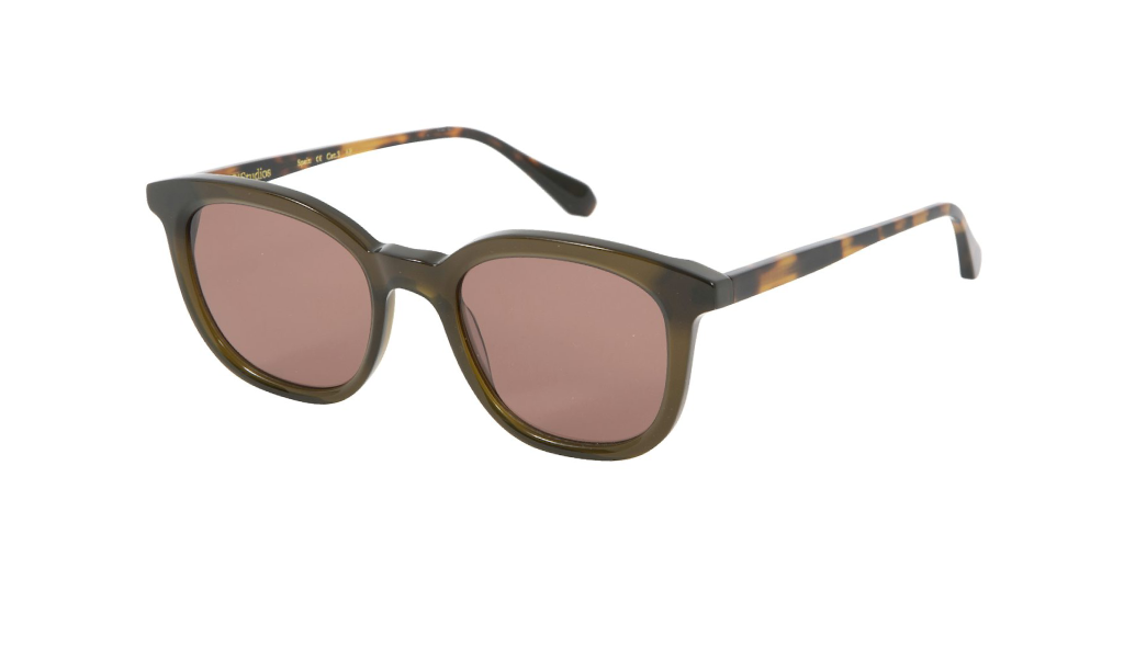 GIGI-S/6714/07