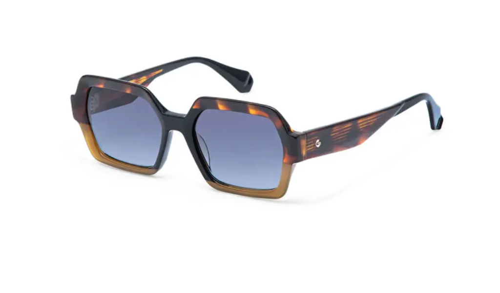 GIGI-S/GVS002A/009