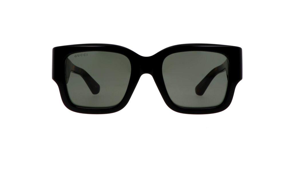 GG-S/1663/001*52