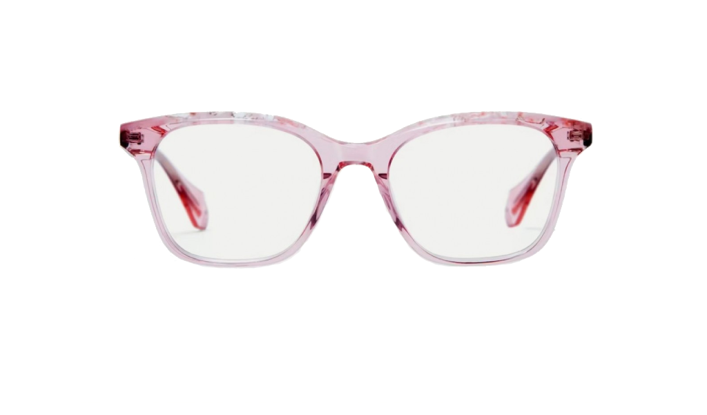 GIGI/6858/06