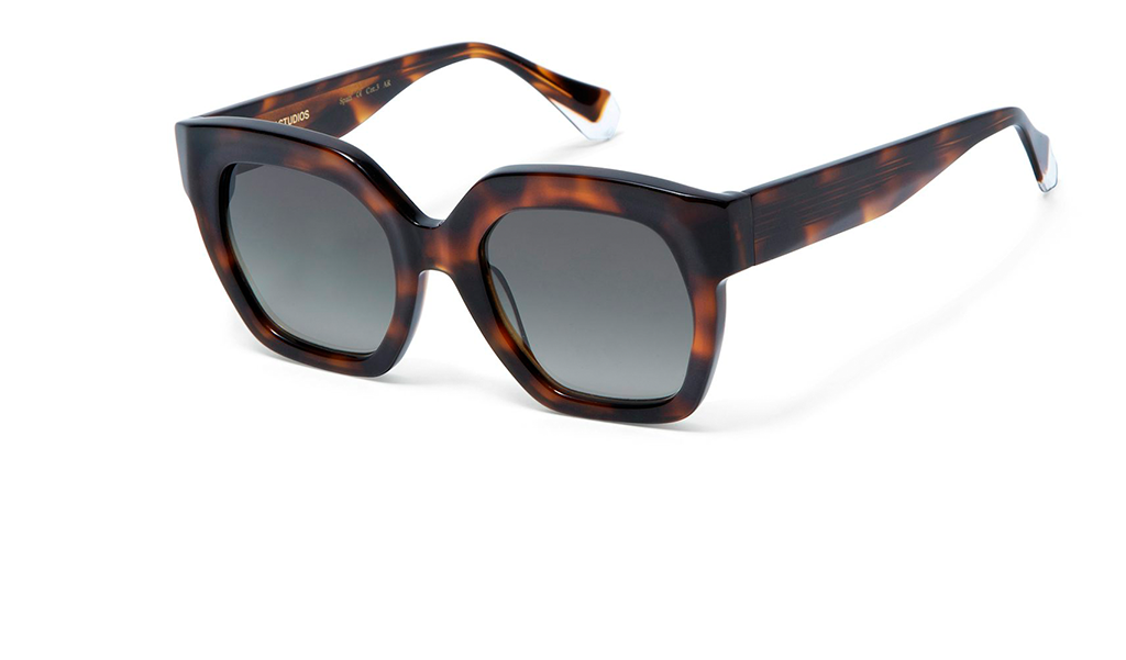 GIGI-S/6866/02*52