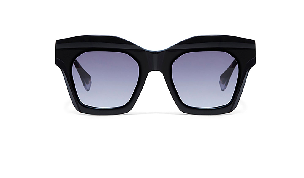 GIGI-S/6839/01*51