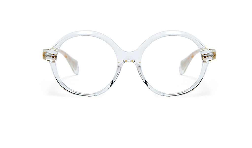 GIGI/6864/08