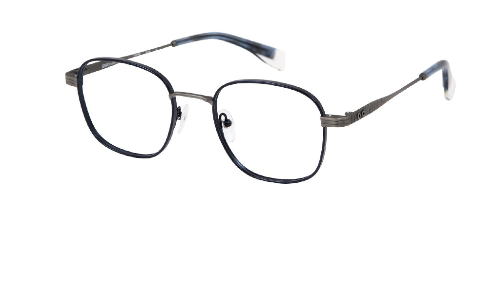 GIGI/6744/01