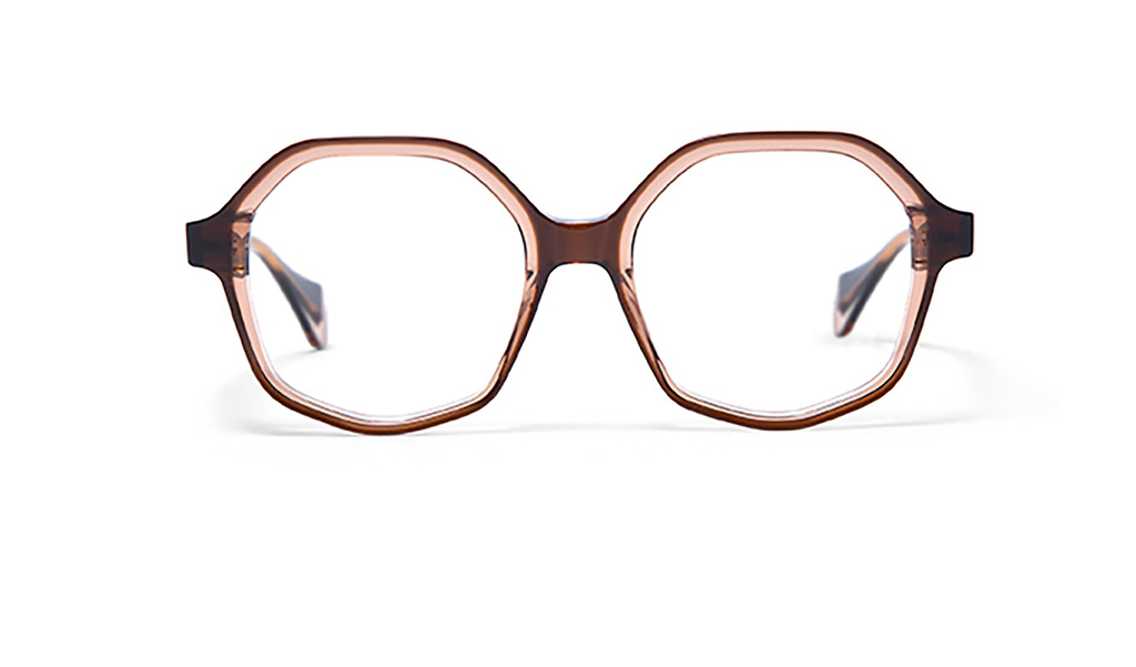 GIGI/6831/00