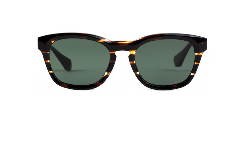 GIGI-S/6459/02