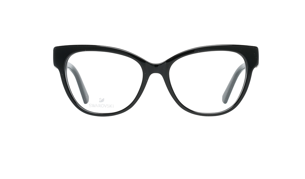 SK/5250H/001*53