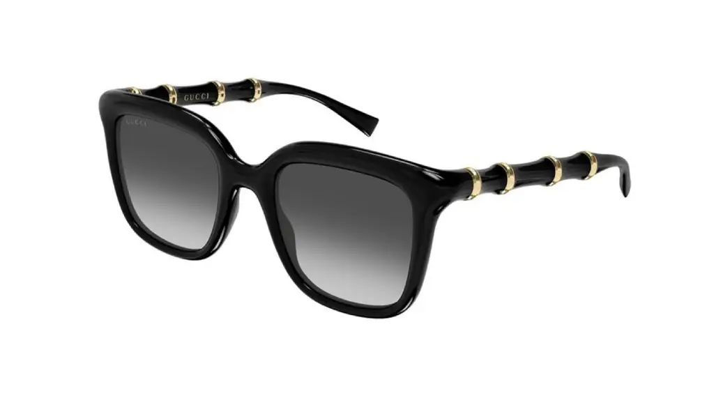 GG2058S-001 52