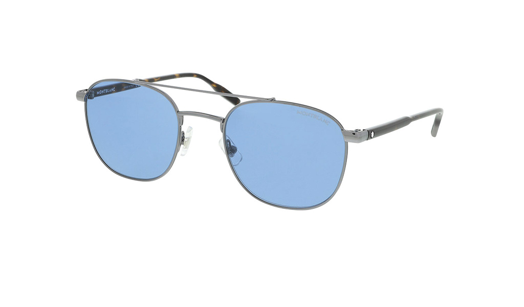 MB-S/0114/002*54