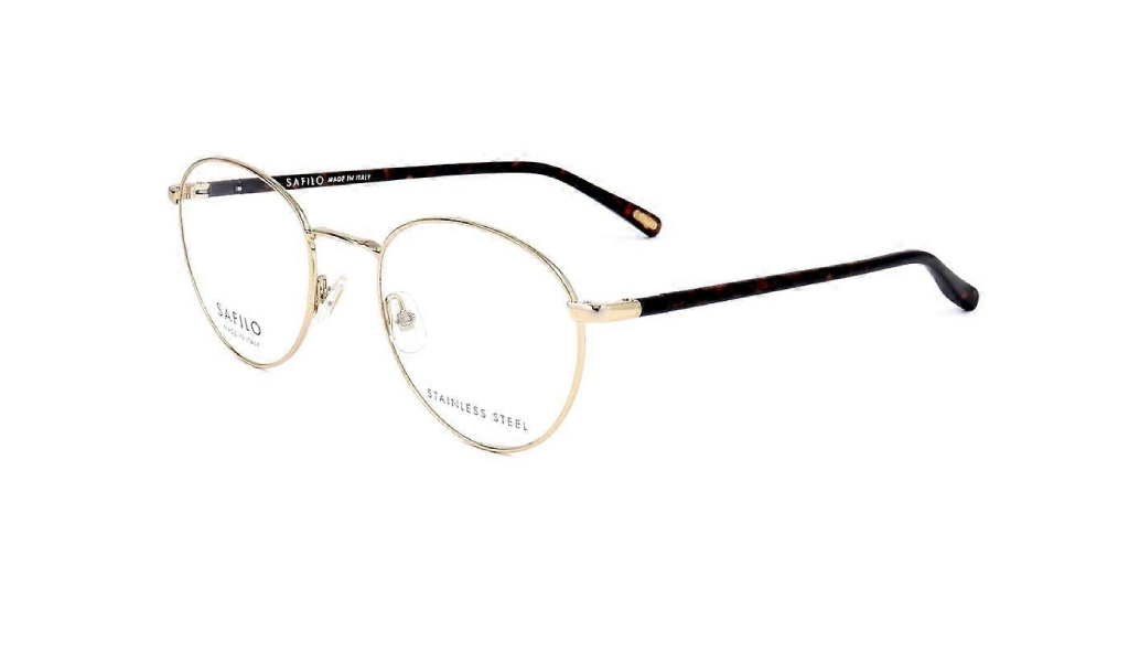 SAFILO/BUSSOLA 08/J5G*52