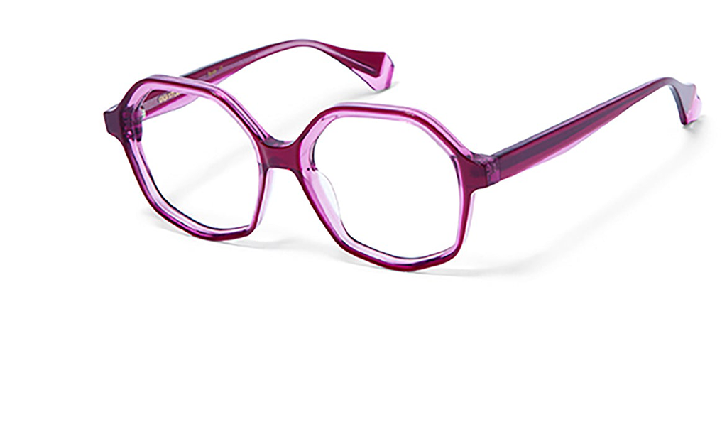 GIGI/6831/06