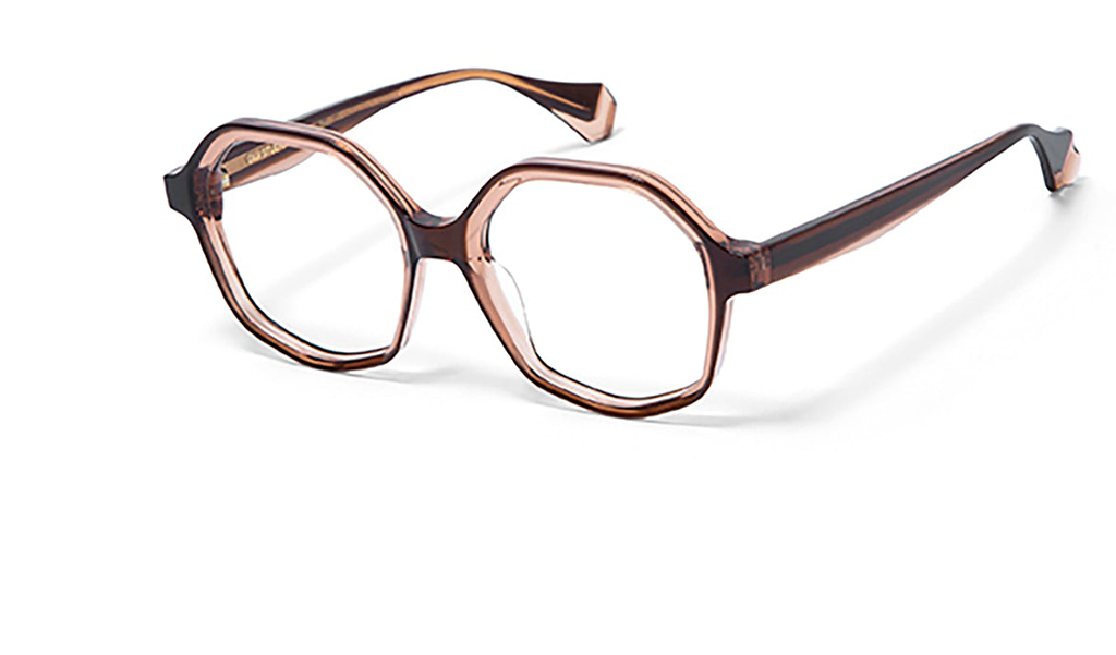 GIGI/6831/00