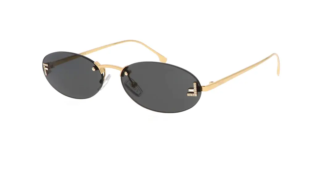FENDI-S/4075US/30A*54