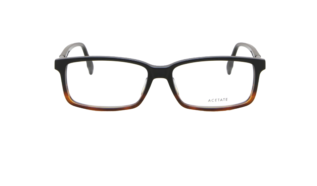 SAFILO/LASTRA 02/WR7*56