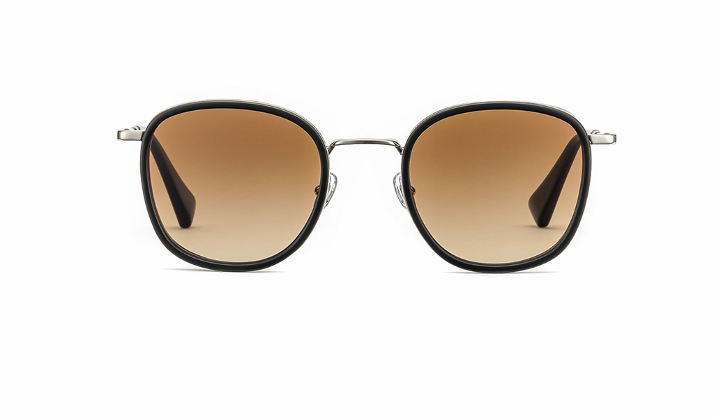 GIGI-S/6388/04