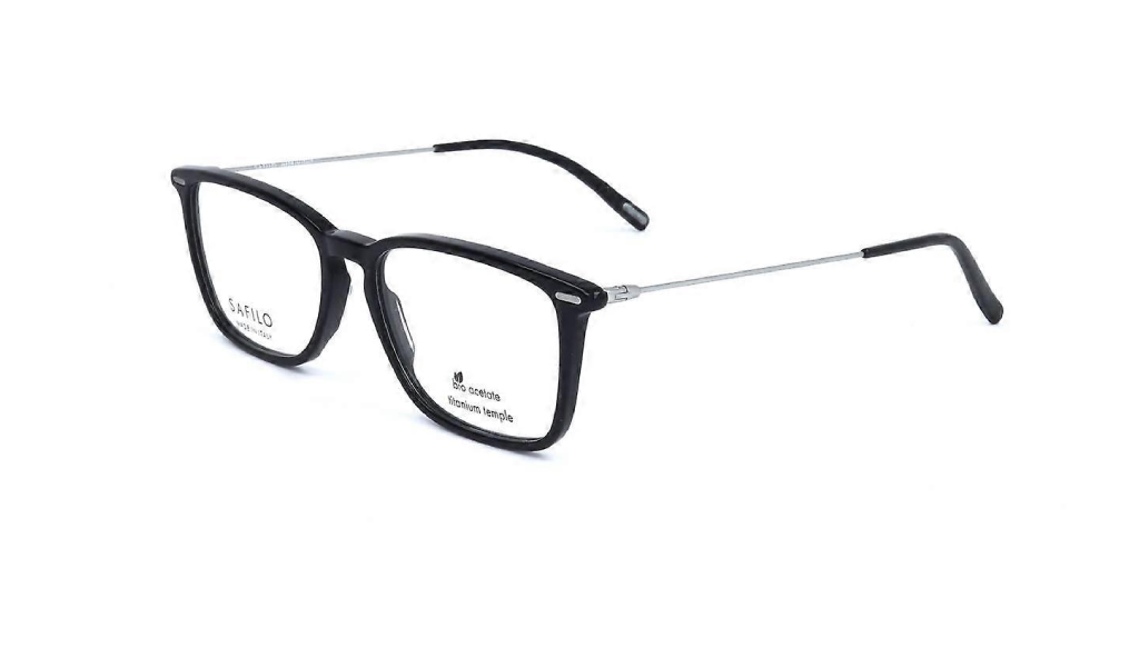 SAFILO/LINEA T 12/BSC*54