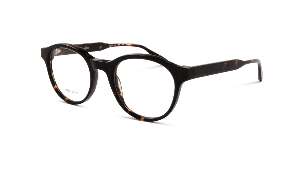 GIGI/6809/02