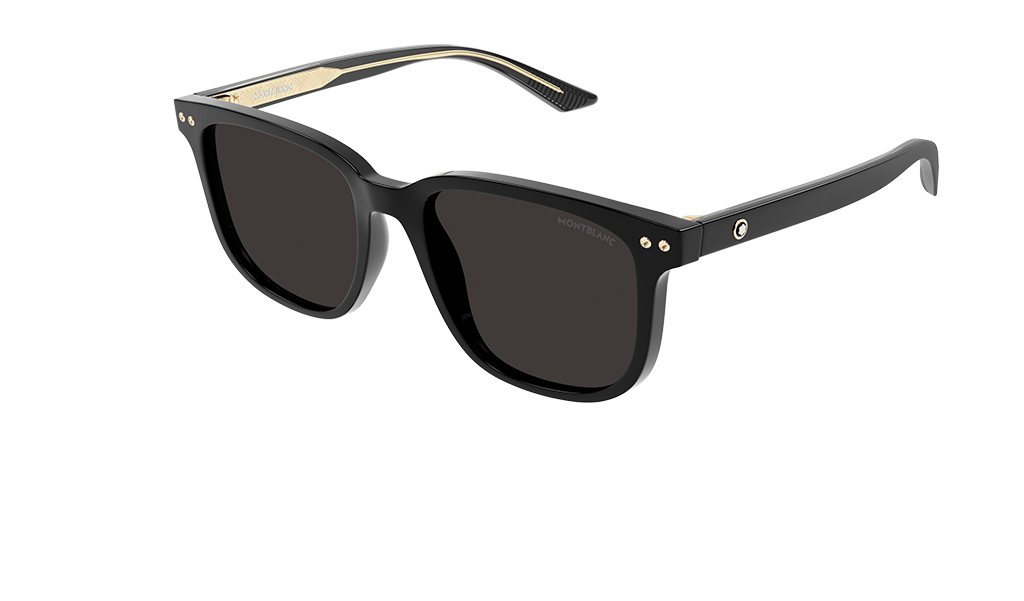 MB-S/0258A/001*55