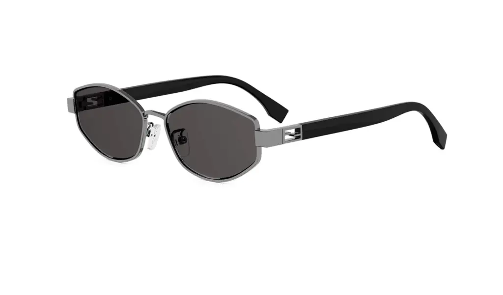 FENDI-S/40216U/14A*56