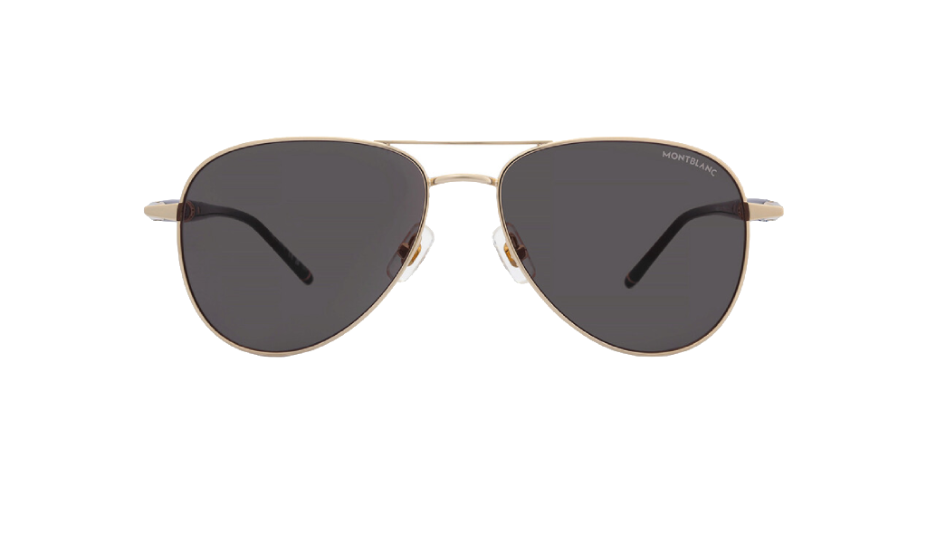 MB-S/0345/001*57