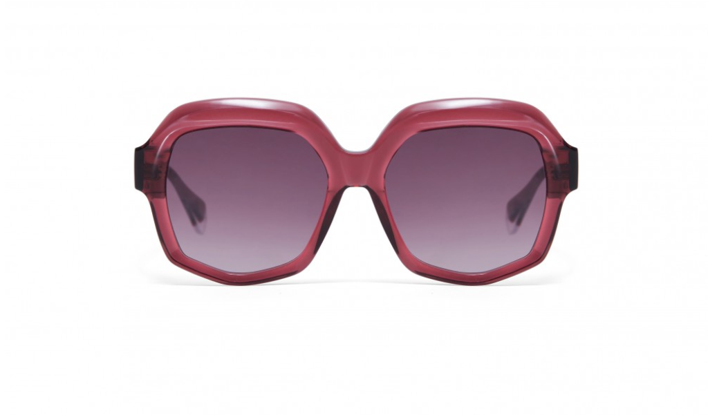 GIGI-S/6852/006