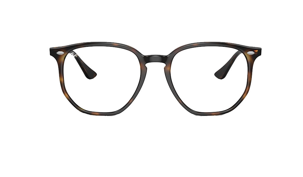 RB-S/4306/710-M1*54