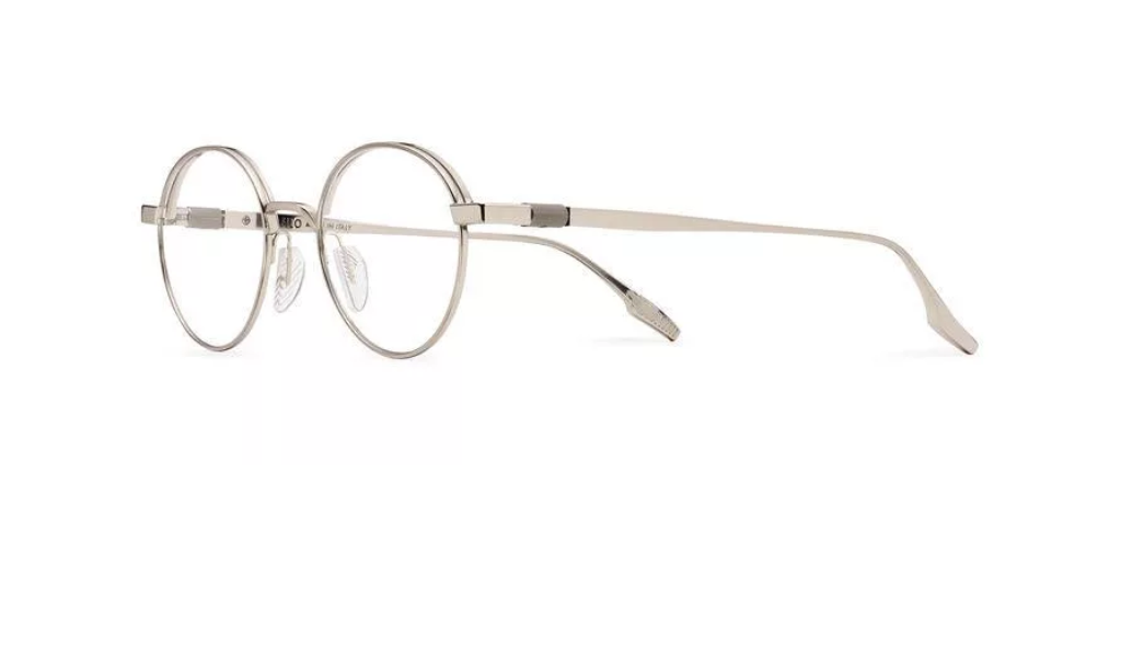 SAFILO/REGISTRO 01/09Q*48