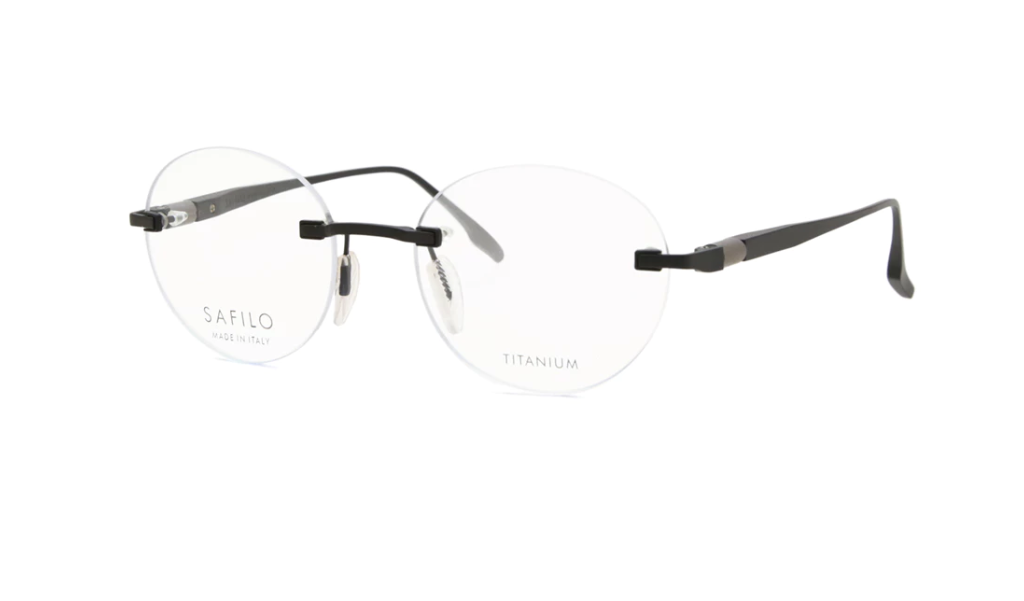 SAFILO/LENTE 02/003*51