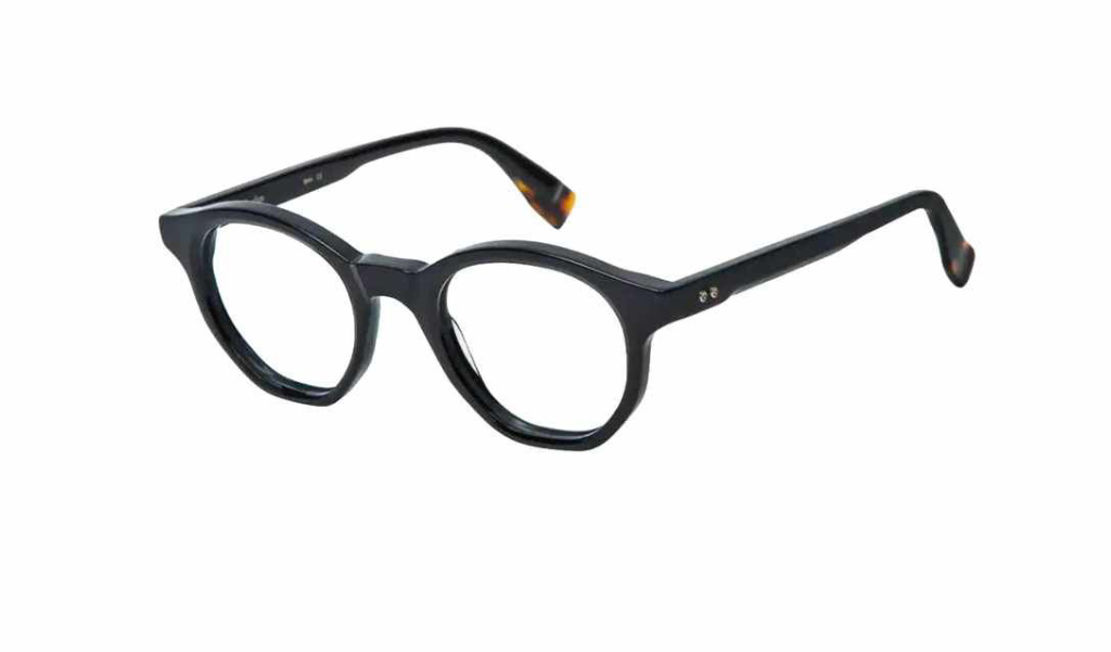 GIGI/6779/01