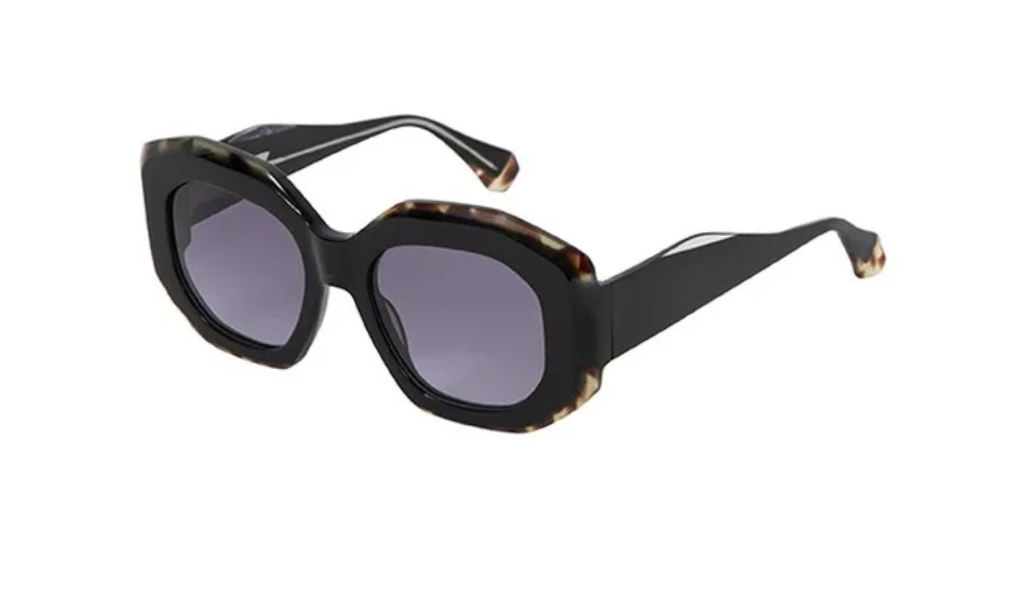 GIGI-S/6738/001
