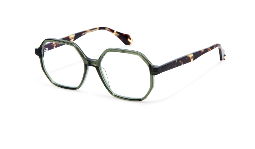 GIGI/6978/07