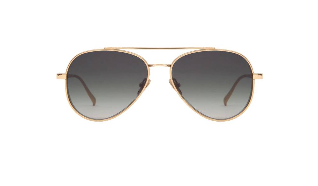 GIGI-S/6467/005