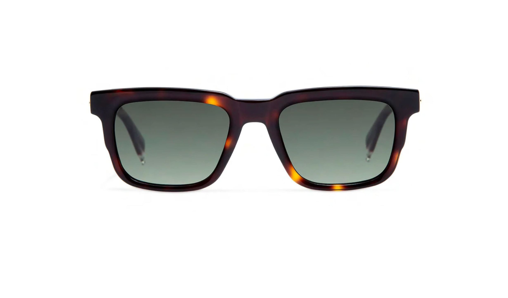 GIGI-S/6959/002